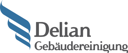 Delian Gebäudereinigung
