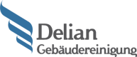 Delian Gebäudereinigung